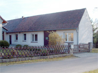 Feinwerkmechaniker